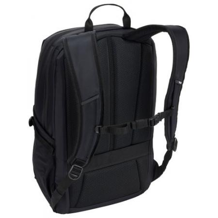 Рюкзак Thule EnRoute 23L (TH 3205501) black