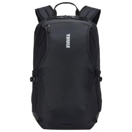 Рюкзак Thule EnRoute 23L (TH 3205501) black