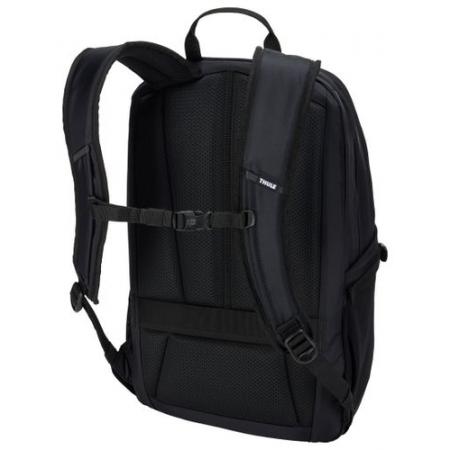 Рюкзак Thule EnRoute 23L (TH 3205501) black