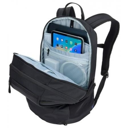 Рюкзак Thule EnRoute 23L (TH 3205501) black