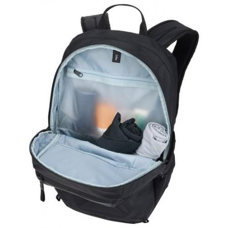 Рюкзак Thule EnRoute 23L (TH 3205501) black