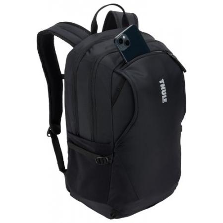 Рюкзак Thule EnRoute 23L (TH 3205501) black