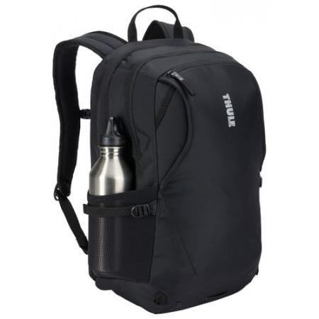 Рюкзак Thule EnRoute 23L (TH 3205501) black