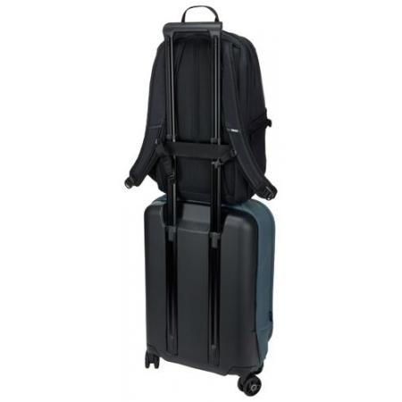 Рюкзак Thule EnRoute 23L (TH 3205501) black