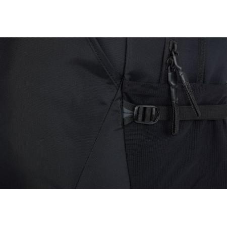Рюкзак Thule EnRoute 23L (TH 3205501) black