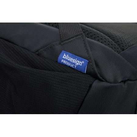 Рюкзак Thule EnRoute 23L (TH 3205501) black