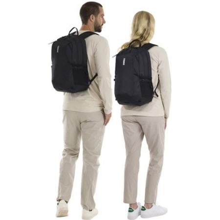 Рюкзак Thule EnRoute 23L (TH 3205501) black