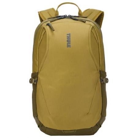 Рюкзак Thule EnRoute 23L (TH 3205506) nutria/natural green