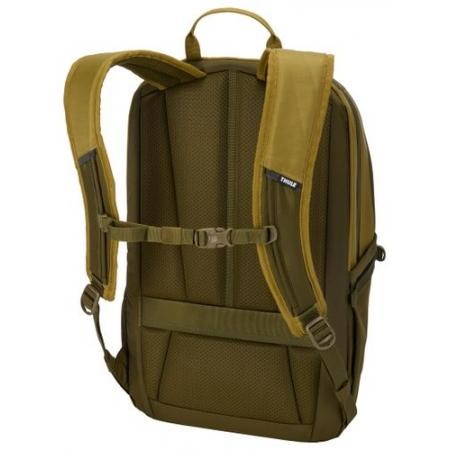 Рюкзак Thule EnRoute 23L (TH 3205506) nutria/natural green