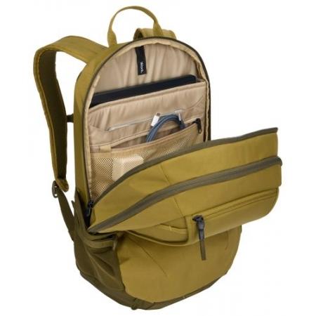 Рюкзак Thule EnRoute 23L (TH 3205506) nutria/natural green