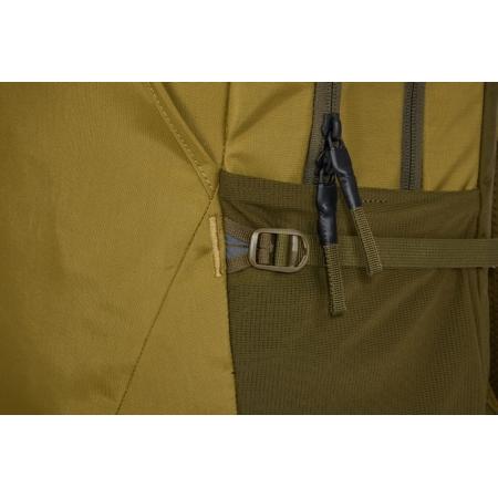 Рюкзак Thule EnRoute 23L (TH 3205506) nutria/natural green