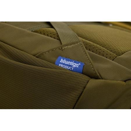Рюкзак Thule EnRoute 23L (TH 3205506) nutria/natural green