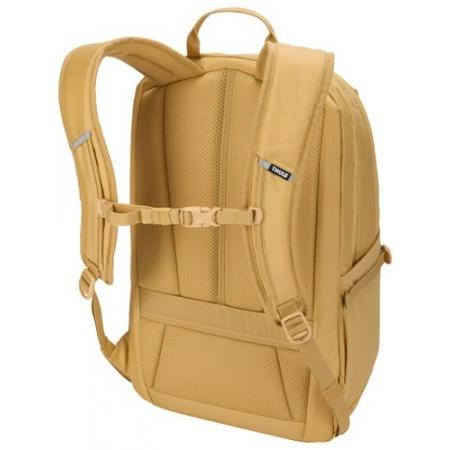 Рюкзак Thule EnRoute 23L (TH 3205505) pale yellow