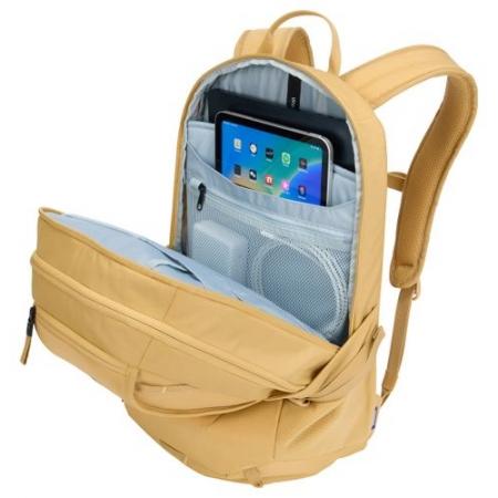 Рюкзак Thule EnRoute 23L (TH 3205505) pale yellow