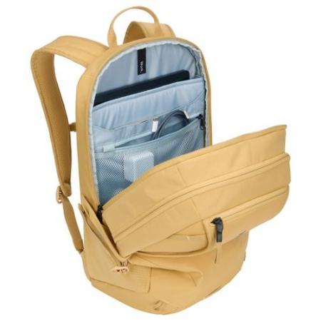Рюкзак Thule EnRoute 23L (TH 3205505) pale yellow