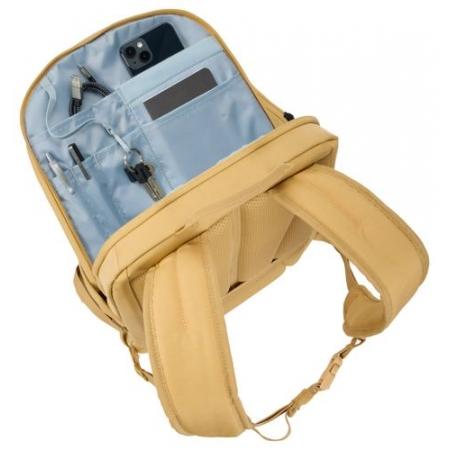 Рюкзак Thule EnRoute 23L (TH 3205505) pale yellow