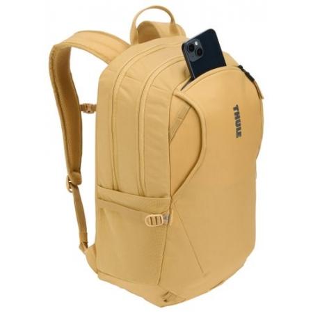 Рюкзак Thule EnRoute 23L (TH 3205505) pale yellow