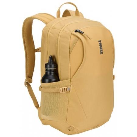 Рюкзак Thule EnRoute 23L (TH 3205505) pale yellow