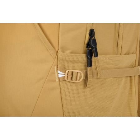 Рюкзак Thule EnRoute 23L (TH 3205505) pale yellow