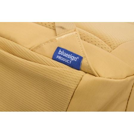 Рюкзак Thule EnRoute 23L (TH 3205505) pale yellow