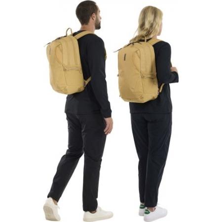 Рюкзак Thule EnRoute 23L (TH 3205505) pale yellow