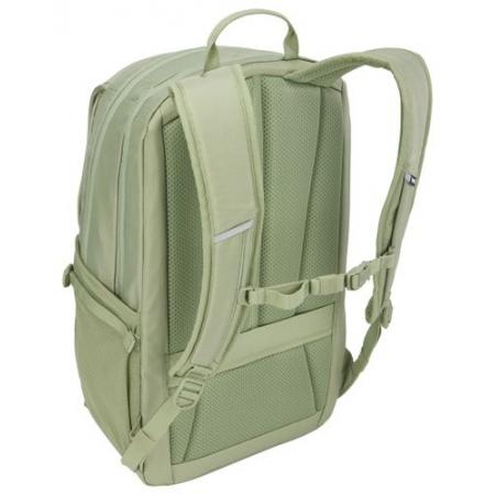 Рюкзак Thule EnRoute 23L (TH 3205504) quiet green