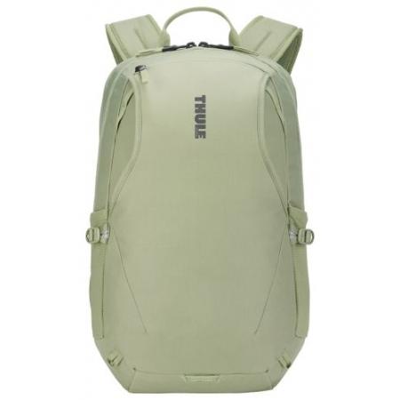 Рюкзак Thule EnRoute 23L (TH 3205504) quiet green