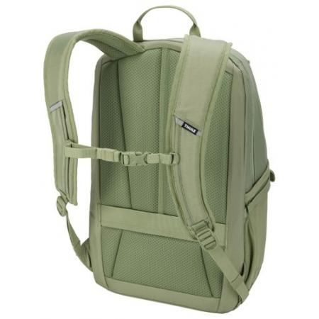 Рюкзак Thule EnRoute 23L (TH 3205504) quiet green