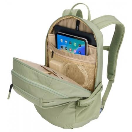 Рюкзак Thule EnRoute 23L (TH 3205504) quiet green
