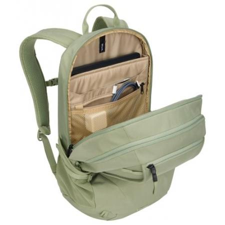 Рюкзак Thule EnRoute 23L (TH 3205504) quiet green