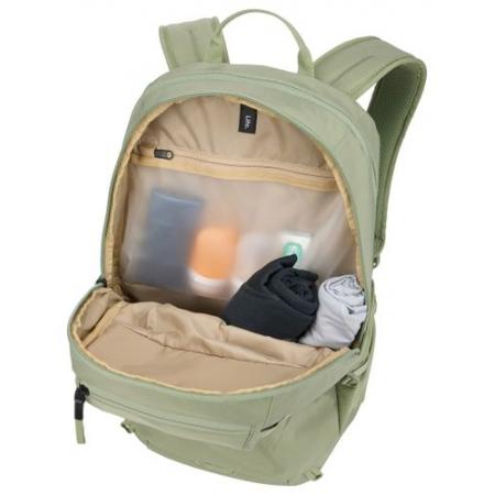 Рюкзак Thule EnRoute 23L (TH 3205504) quiet green
