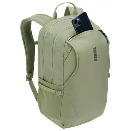 Рюкзак Thule EnRoute 23L (TH 3205504) quiet green