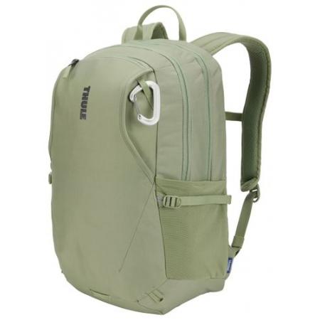 Рюкзак Thule EnRoute 23L (TH 3205504) quiet green