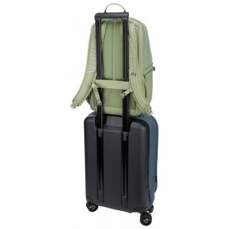 Рюкзак Thule EnRoute 23L (TH 3205504) quiet green