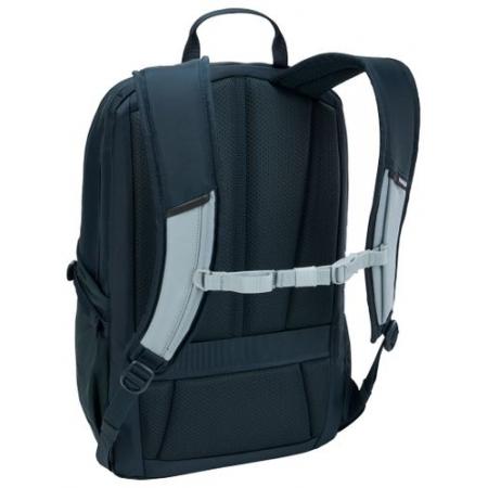 Рюкзак Thule EnRoute 23L (TH 3205502) soft blue/darkest blue