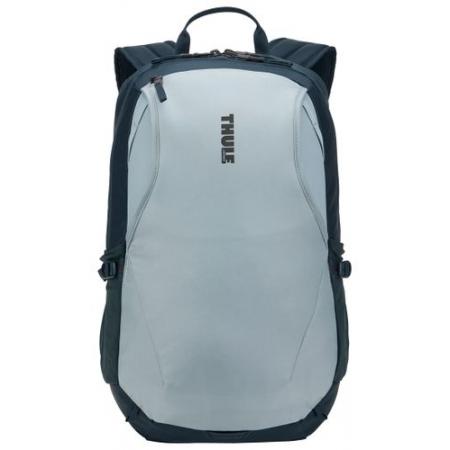 Рюкзак Thule EnRoute 23L (TH 3205502) soft blue/darkest blue