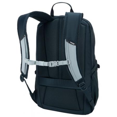 Рюкзак Thule EnRoute 23L (TH 3205502) soft blue/darkest blue