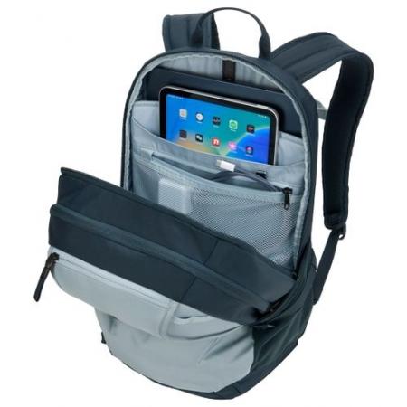 Рюкзак Thule EnRoute 23L (TH 3205502) soft blue/darkest blue