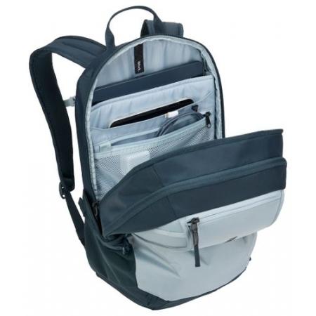 Рюкзак Thule EnRoute 23L (TH 3205502) soft blue/darkest blue