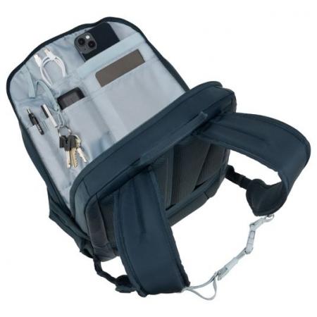 Рюкзак Thule EnRoute 23L (TH 3205502) soft blue/darkest blue