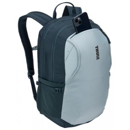 Рюкзак Thule EnRoute 23L (TH 3205502) soft blue/darkest blue