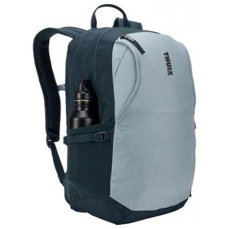 Рюкзак Thule EnRoute 23L (TH 3205502) soft blue/darkest blue
