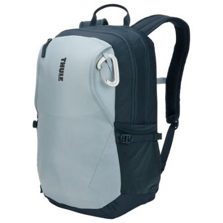 Рюкзак Thule EnRoute 23L (TH 3205502) soft blue/darkest blue