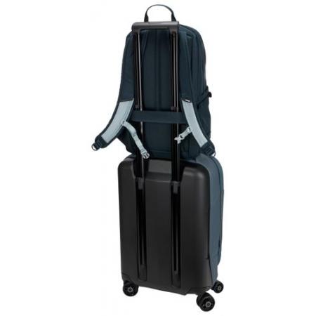 Рюкзак Thule EnRoute 23L (TH 3205502) soft blue/darkest blue
