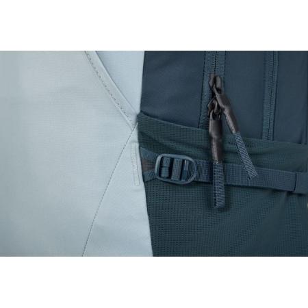 Рюкзак Thule EnRoute 23L (TH 3205502) soft blue/darkest blue
