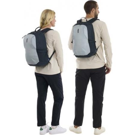 Рюкзак Thule EnRoute 23L (TH 3205502) soft blue/darkest blue