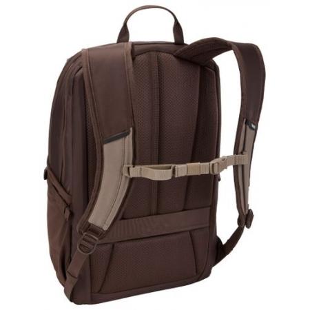 Рюкзак Thule EnRoute 23L (TH 3205503) tinted taupe/nuanced brown