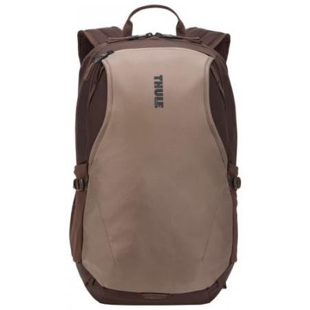 Рюкзак Thule EnRoute 23L (TH 3205503) tinted taupe/nuanced brown