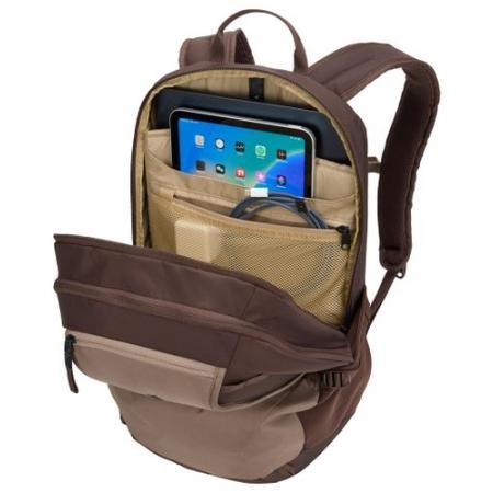 Рюкзак Thule EnRoute 23L (TH 3205503) tinted taupe/nuanced brown