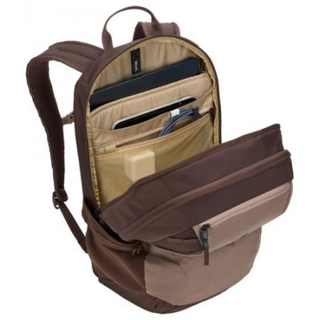 Рюкзак Thule EnRoute 23L (TH 3205503) tinted taupe/nuanced brown